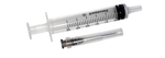 Seringa-Descarpack-com-agulha-bico-Luer-Slip-3ml