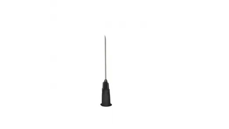 Agulha-hipodermica-descartavel-Medix-30x070mm-22g-1-unidade