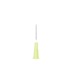 Agulha-hipodermica-descartavel-Medix-amarela-13x030mm-30g-1-unidade