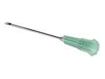 Agulha-hipodermica-descartavel-Descarpack-verde-25x08mm-21g-1-unidade