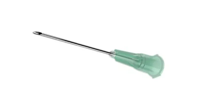 Agulha-hipodermica-descartavel-Descarpack-verde-25x08mm-21g-1-unidade