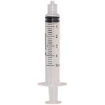 Seringa-sem-agulha-Descarpack-luer-lock-5ml-1-unidade