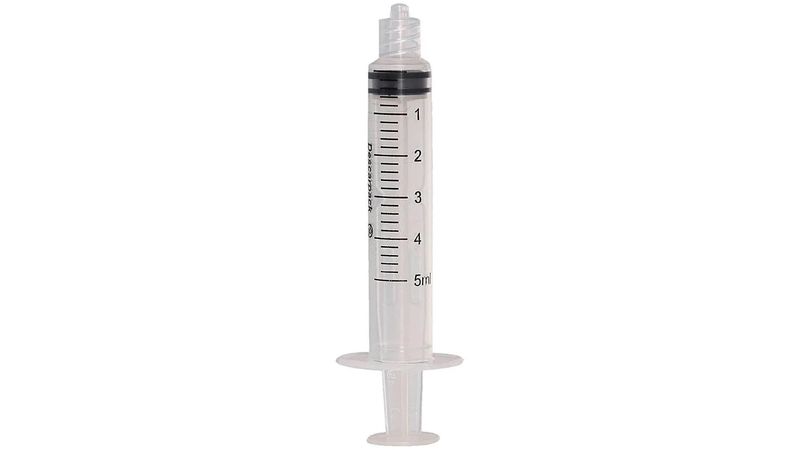 Seringa-sem-agulha-Descarpack-luer-lock-5ml-1-unidade
