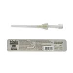 Cateter-intravenoso-Medix-amarelo-24g