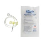 Scalp-para-infusao-intravenosa-Medix-19g