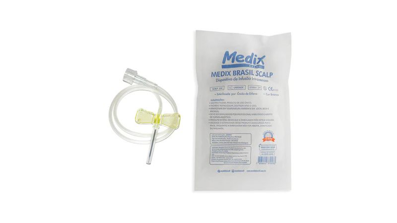 Scalp-para-infusao-intravenosa-Medix-19g
