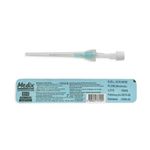 Cateter-intravenoso-Medix-azul-22g