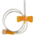 Escalpe-descartavel-Descarpack-25g-1-unidade