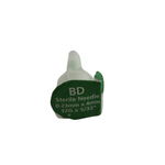 Agulha-para-caneta-de-insulina-BD-4mm-32g-1-unidade