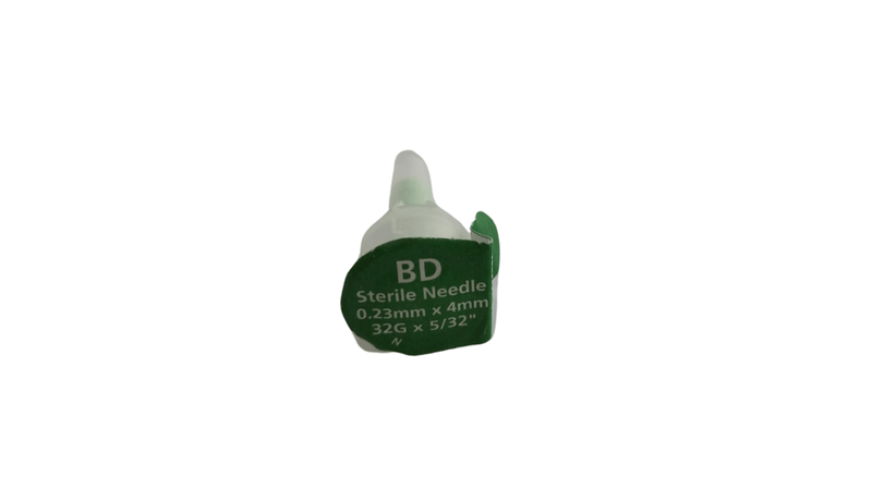 Agulha-para-caneta-de-insulina-BD-4mm-32g-1-unidade