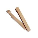 Clamp-anatomico-para-bolsa-de-colostomia-Casex-1-unidade