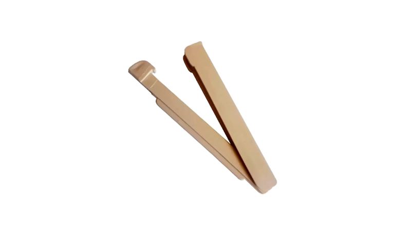 Clamp-anatomico-para-bolsa-de-colostomia-Casex-1-unidade