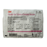 Fixador-de-tubos-e-sondas-nasais-3M-1-unidade