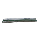 Atadura-de-crepom-INA-13-fios-30cm-Neve