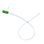 comprar-Sonda-Uretral-Mark-Med-N°-16-em-promocao