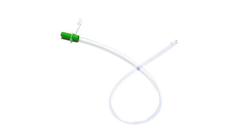 comprar-Sonda-Uretral-Mark-Med-N°-16-em-promocao