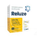 Suplemento-alimentar-Reluze-60-capsulas-moles