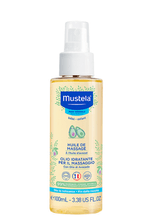Oleo-de-massagem-Mustela-spray-infantil-100ml