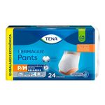 compre-fralda-tena-pants