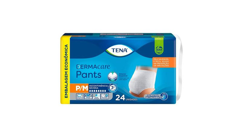 compre-fralda-tena-pants