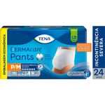compre-fralda-tena-pants