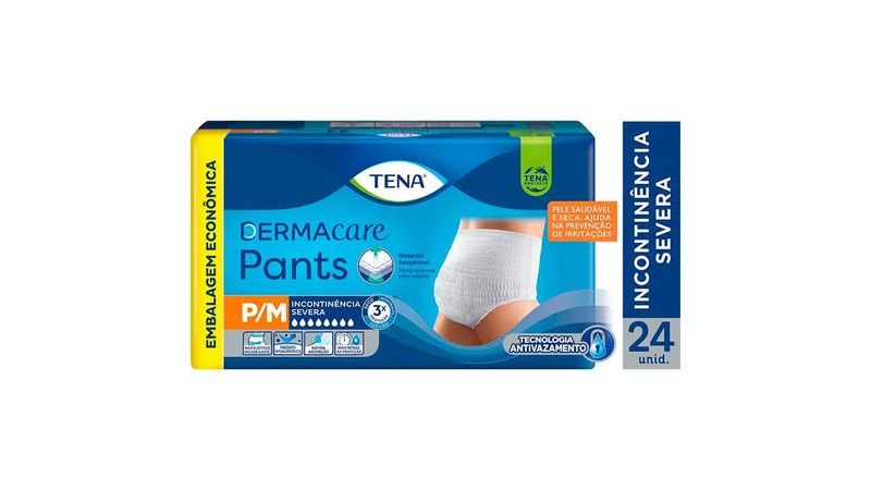 compre-fralda-tena-pants
