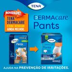 compre-fralda-tena-pants