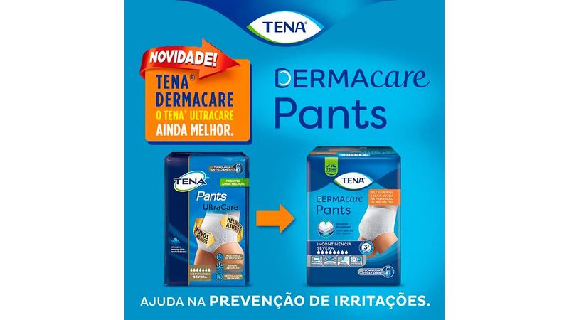 compre-fralda-tena-pants