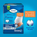 compre-fralda-tena-pants
