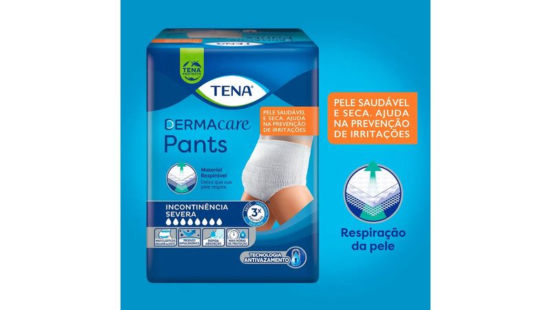 compre-fralda-tena-pants