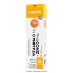 Comprar-Vitamina-C