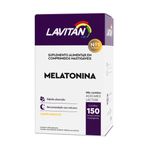 Comprar-Lavitan-Melatonina