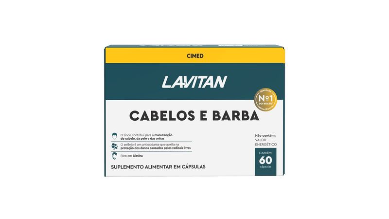 Comprar-Lavitan-cabelos-e-barba
