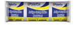 Atadura-de-gesso-Polarfix-8cm-x-2cm