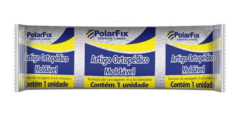 Atadura-de-gesso-Polarfix-8cm-x-2cm