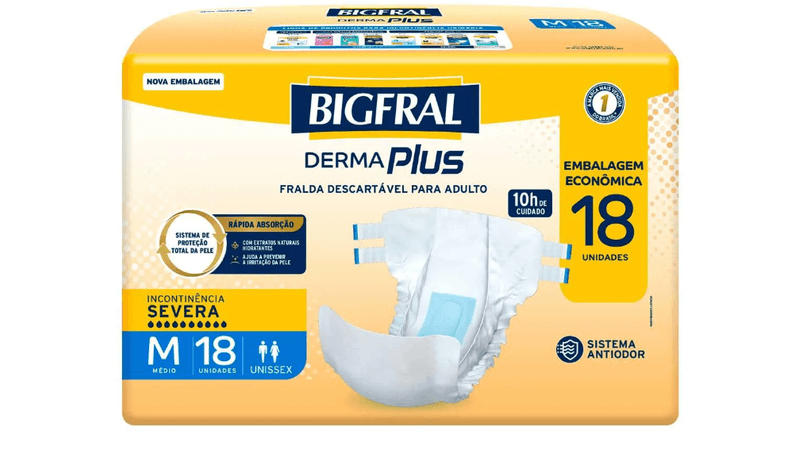 -Fralda-geriatrica-Bigfral-Plus-M-18-unidades