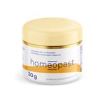 Creme-Homeopast-Ultra-hidratacao-30g