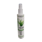 Locao-hidratante-Anjo-citronela-spray-200ml