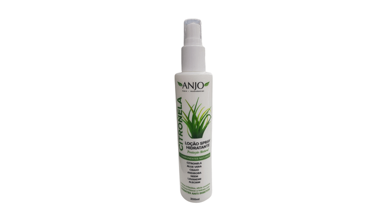Locao-hidratante-Anjo-citronela-spray-200ml