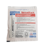Luva-esterilizada-Sensitex-Mucambo-1-par-8.0