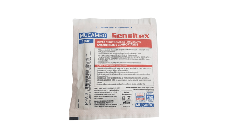 Luva-esterilizada-Sensitex-Mucambo-1-par-8.0
