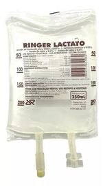 Solucao-de-Ringer-com-lactato-em-sistema-fechado-250ml-Jp-Farma