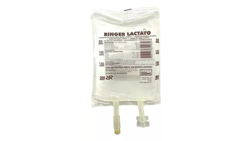 Solucao-de-Ringer-com-lactato-em-sistema-fechado-250ml-Jp-Farma