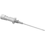 Cateter-periferico-intravenoso-IV-Descarpack-16g