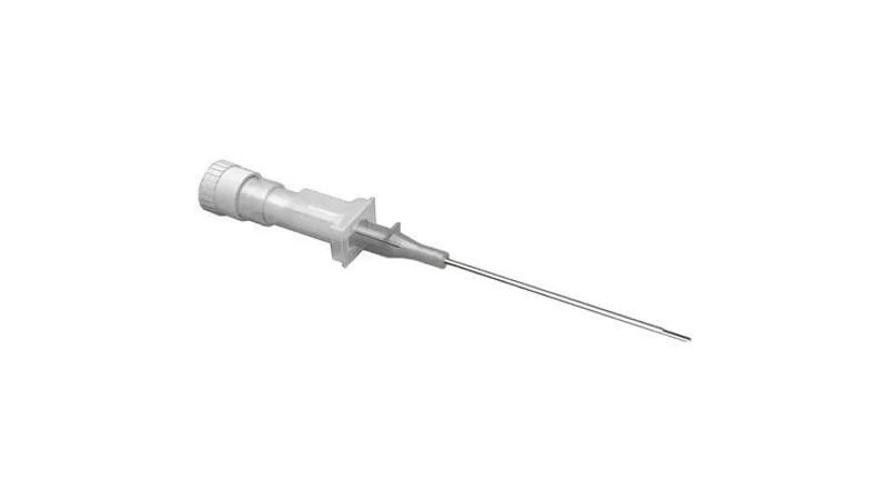 Cateter-periferico-intravenoso-IV-Descarpack-16g