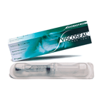 Viscoseal-Syringe--Hialuronato-de-Sodio--05--solucao-de-uso-intra-articular-10ml
