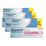 Kit-Bepantol-Baby-Creme-Preventivo-de-Assaduras-3-caixas-com-120g-cada