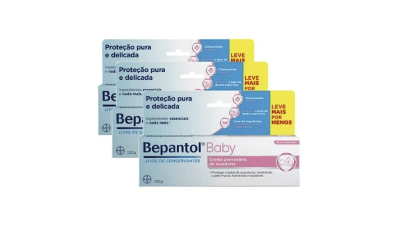 Kit-Bepantol-Baby-Creme-Preventivo-de-Assaduras-3-caixas-com-120g-cada