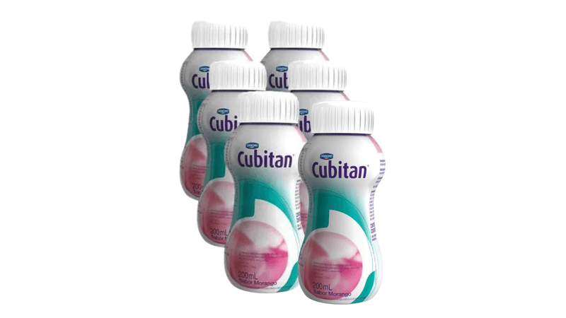 Kit-Cubitan-Morango-24-unidades-de-200ml