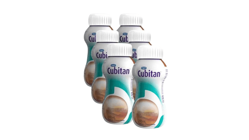 Kit-Cubitan-Chocolate-24-unidades-de-200ml